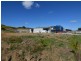 149 – 151 Bells Road, Lithgow NSW 2790