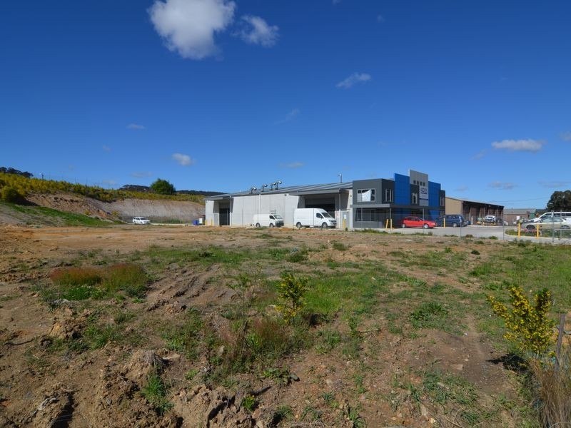 149 – 151 Bells Road, Lithgow NSW 2790
