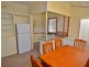 28 First Street, Lithgow NSW 2790