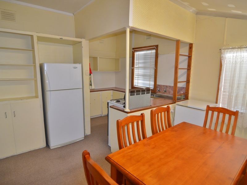 28 First Street, Lithgow NSW 2790