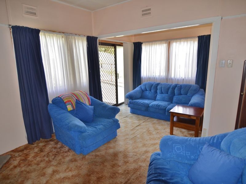 28 First Street, Lithgow NSW 2790