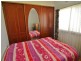 28 First Street, Lithgow NSW 2790