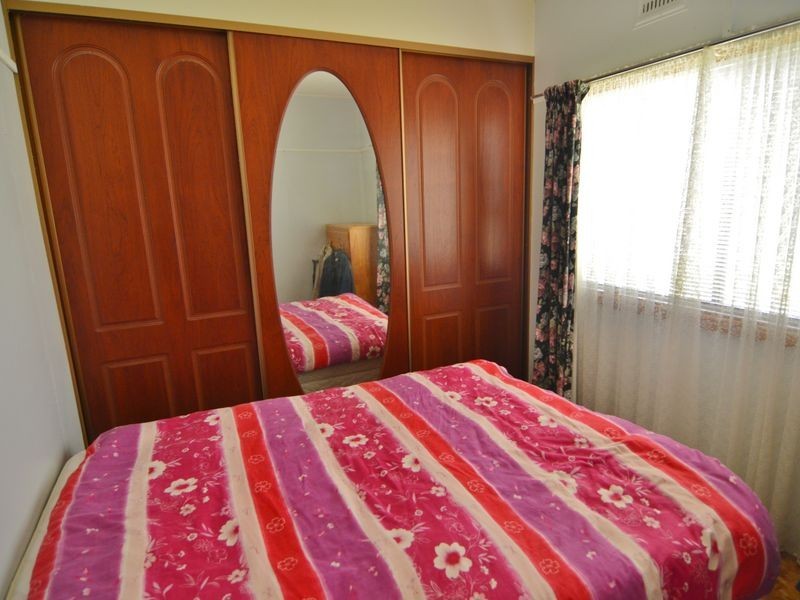 28 First Street, Lithgow NSW 2790