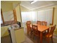 28 First Street, Lithgow NSW 2790