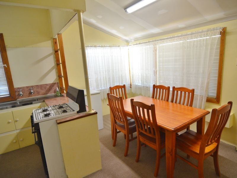 28 First Street, Lithgow NSW 2790