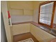 28 First Street, Lithgow NSW 2790