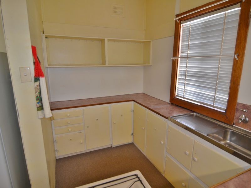 28 First Street, Lithgow NSW 2790