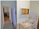 28 First Street, Lithgow NSW 2790