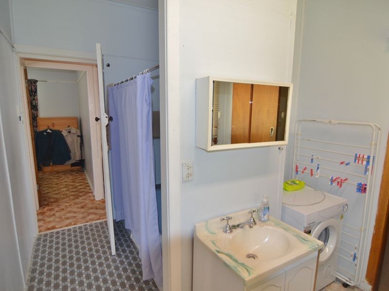 28 First Street, Lithgow NSW 2790