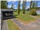 28 First Street, Lithgow NSW 2790