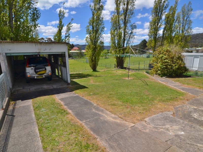 28 First Street, Lithgow NSW 2790