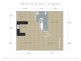 28 First Street, Lithgow NSW 2790 Floorplan