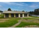 3 Kirkley Street, Lithgow NSW 2790