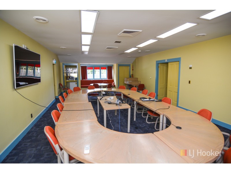 1 Ordnance Avenue, Lithgow NSW 2790