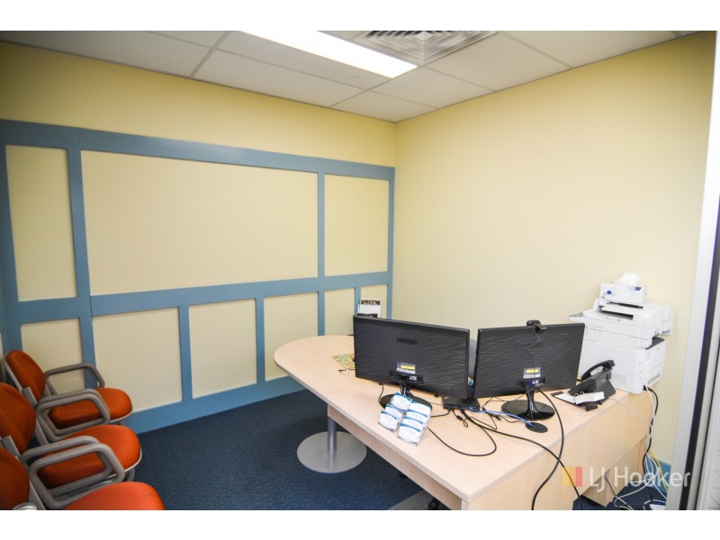 1 Ordnance Avenue, Lithgow NSW 2790