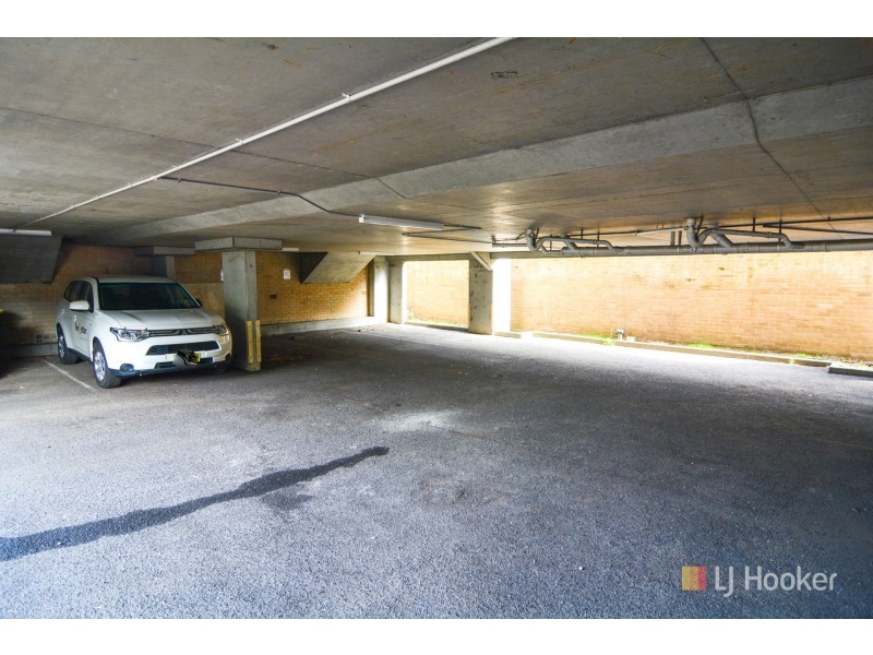 1 Ordnance Avenue, Lithgow NSW 2790