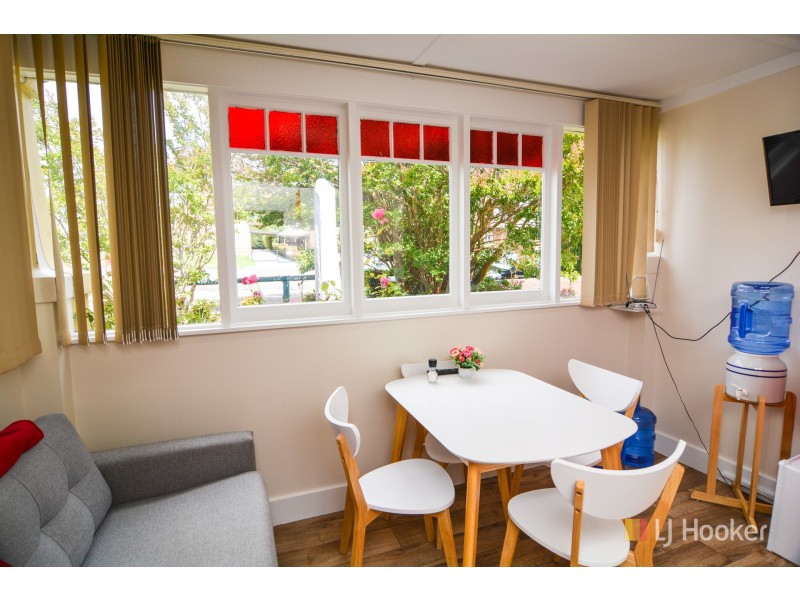 1 Ordnance Avenue, Lithgow NSW 2790