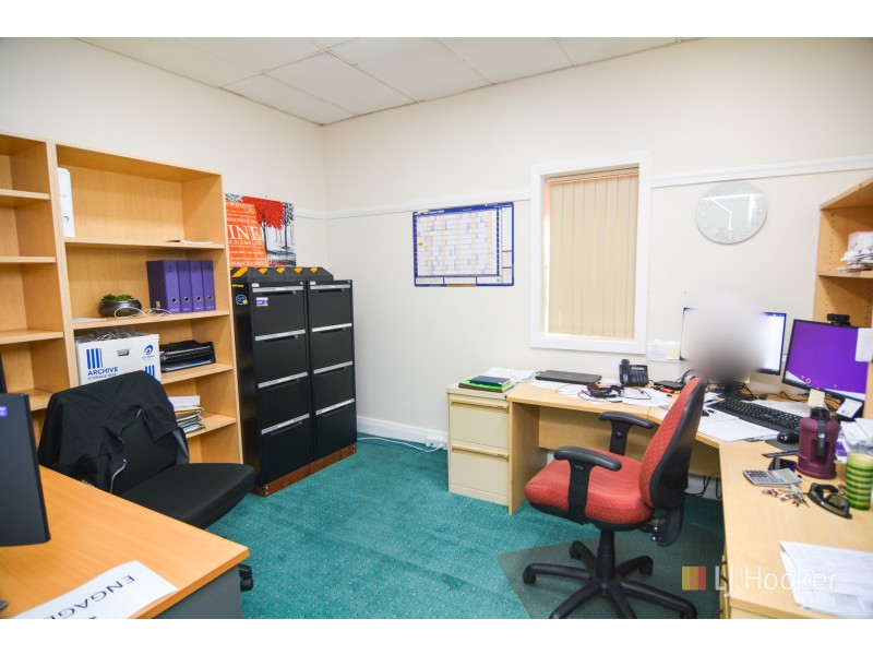 1 Ordnance Avenue, Lithgow NSW 2790