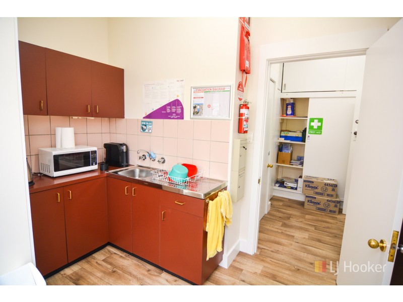 1 Ordnance Avenue, Lithgow NSW 2790