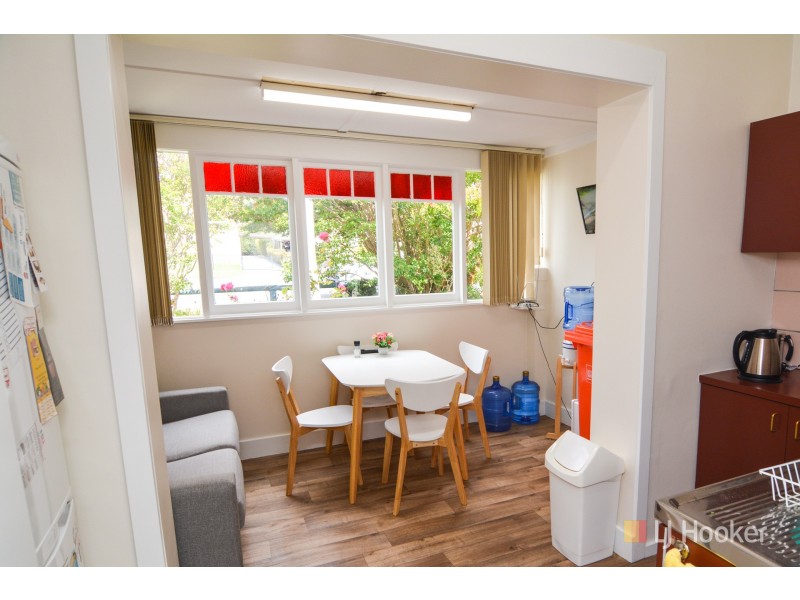 1 Ordnance Avenue, Lithgow NSW 2790