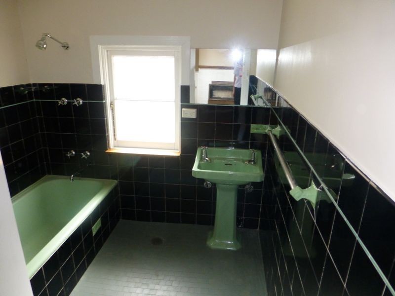 24 Calero Street, Lithgow NSW 2790