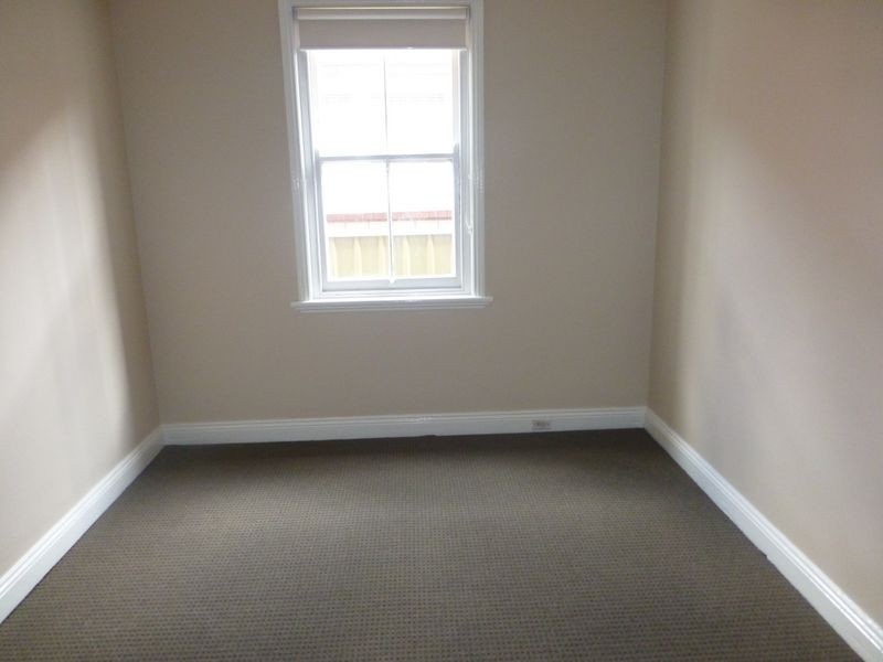 24 Calero Street, Lithgow NSW 2790