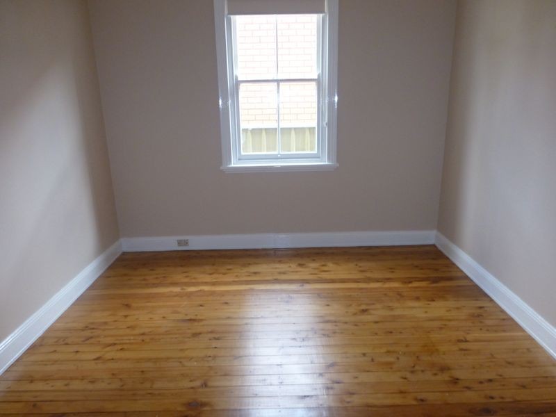 24 Calero Street, Lithgow NSW 2790