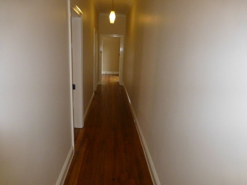 24 Calero Street, Lithgow NSW 2790