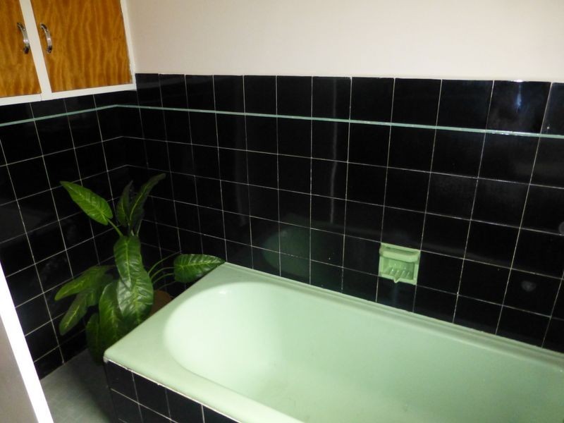 24 Calero Street, Lithgow NSW 2790