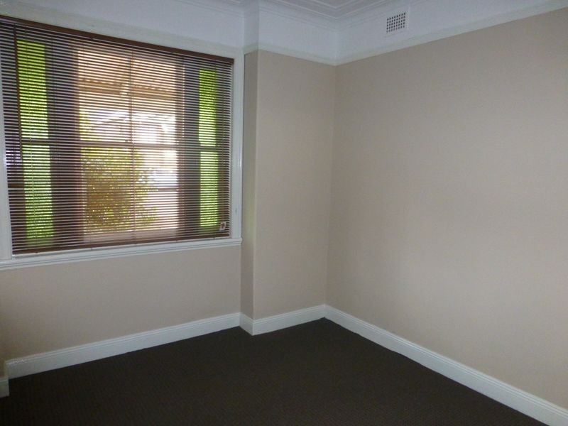 24 Calero Street, Lithgow NSW 2790