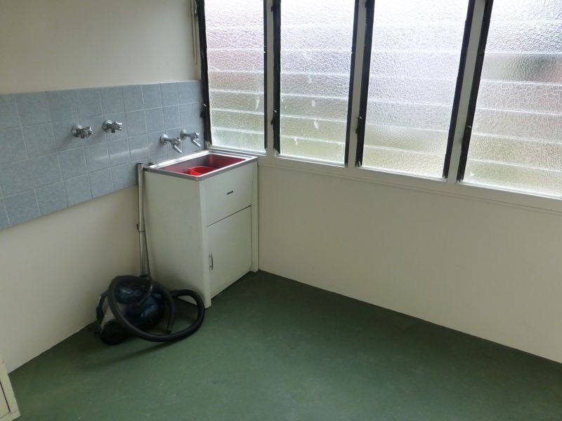 24 Calero Street, Lithgow NSW 2790