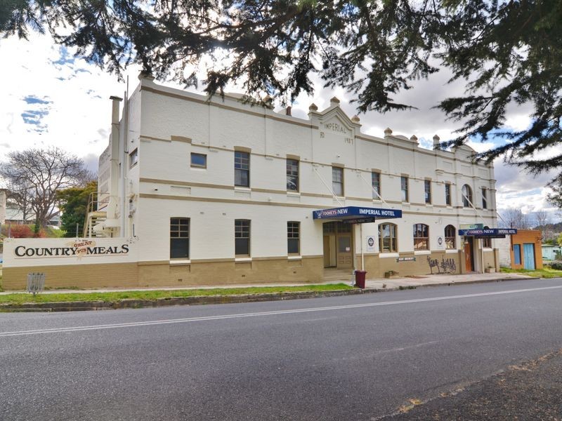 24 Cullen Street, Portland NSW 2847