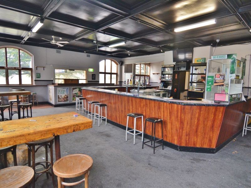 24 Cullen Street, Portland NSW 2847