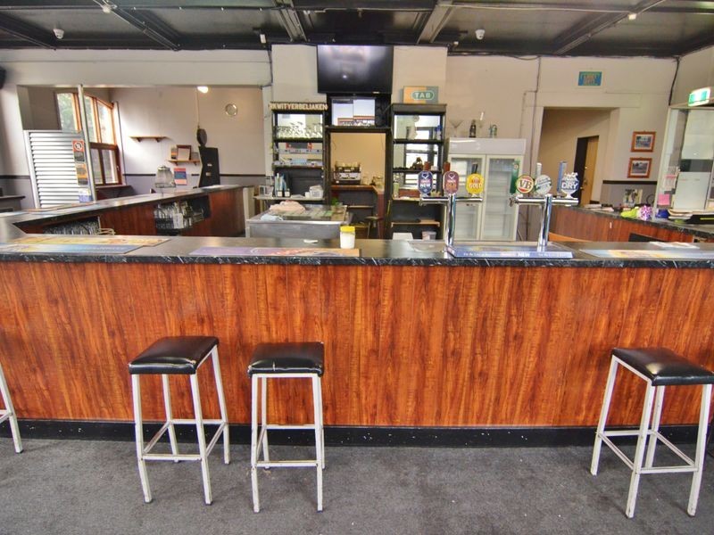 24 Cullen Street, Portland NSW 2847