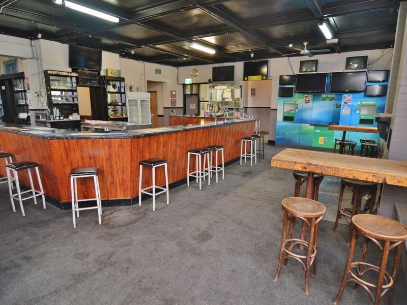 24 Cullen Street, Portland NSW 2847