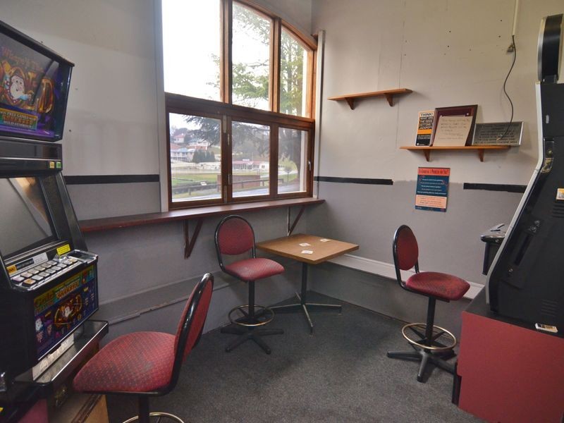 24 Cullen Street, Portland NSW 2847