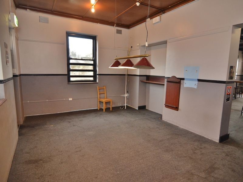 24 Cullen Street, Portland NSW 2847