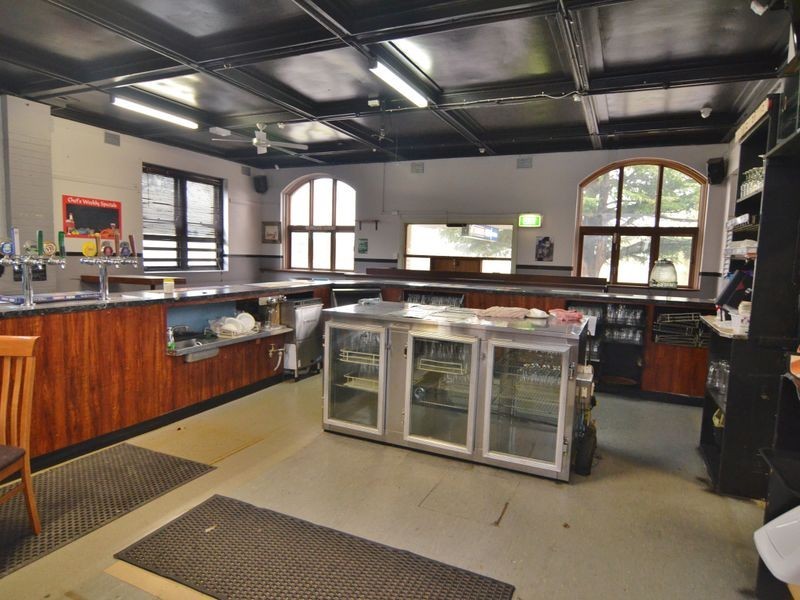 24 Cullen Street, Portland NSW 2847