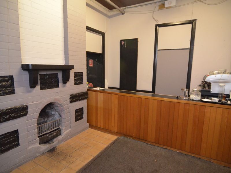 24 Cullen Street, Portland NSW 2847