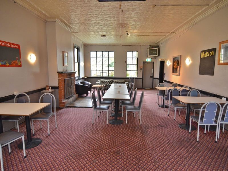 24 Cullen Street, Portland NSW 2847