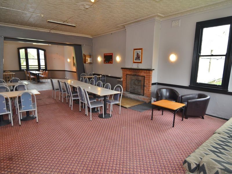 24 Cullen Street, Portland NSW 2847