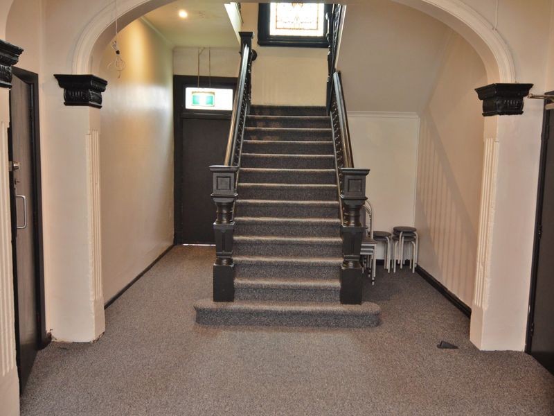 24 Cullen Street, Portland NSW 2847