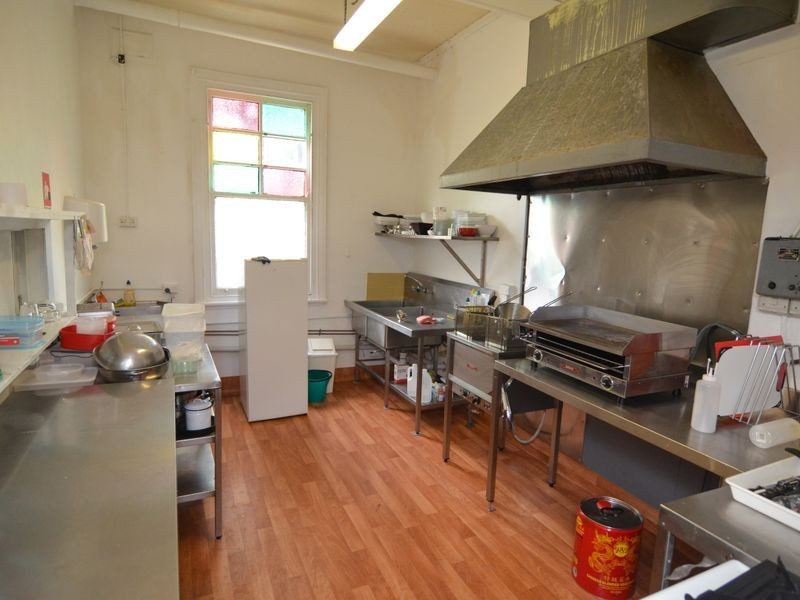 24 Cullen Street, Portland NSW 2847