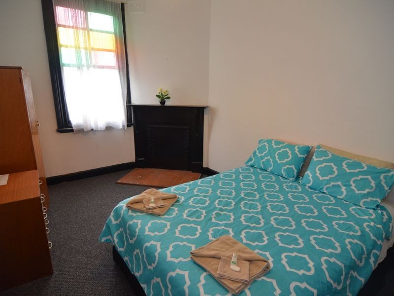 24 Cullen Street, Portland NSW 2847