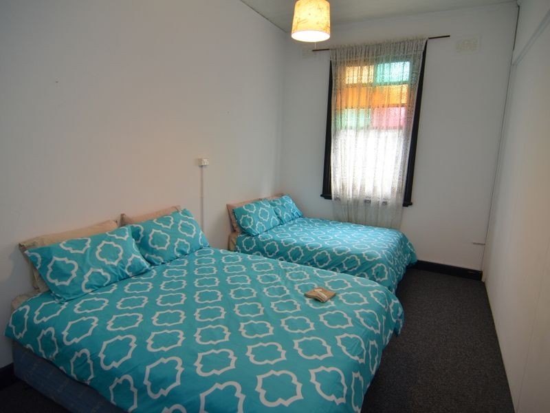 24 Cullen Street, Portland NSW 2847