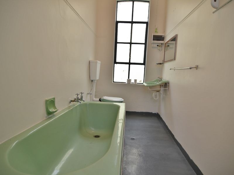 24 Cullen Street, Portland NSW 2847