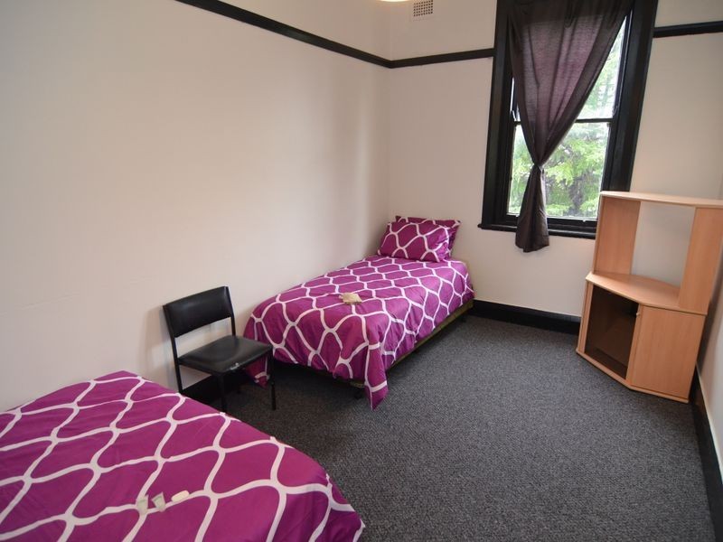 24 Cullen Street, Portland NSW 2847