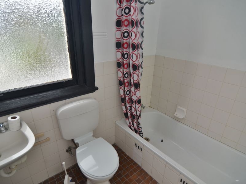 24 Cullen Street, Portland NSW 2847