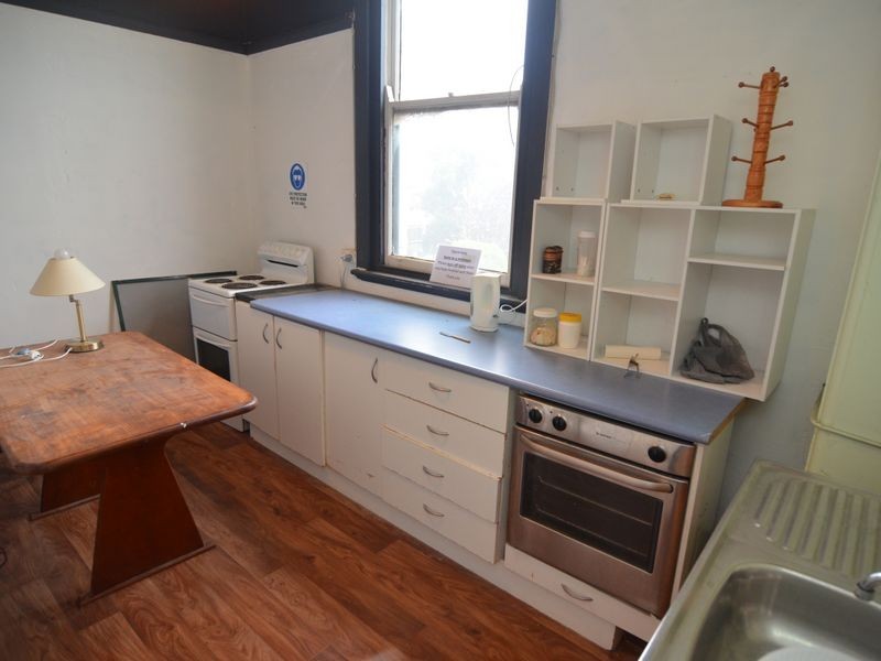 24 Cullen Street, Portland NSW 2847