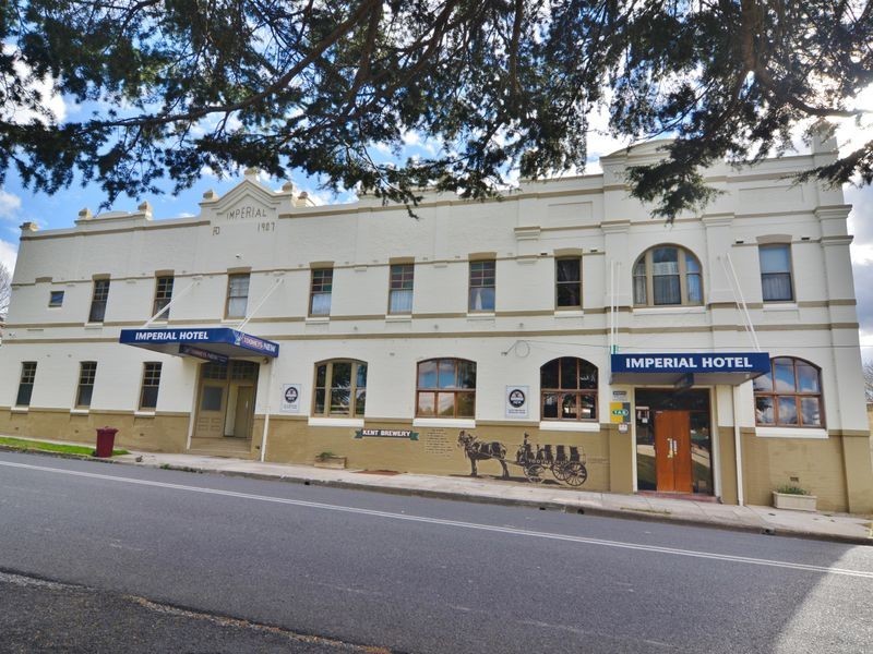 24 Cullen Street, Portland NSW 2847